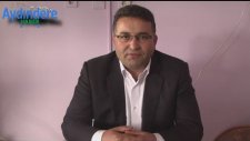 Başkan Haydar Karakılıç Çalışmaları Değerlendirdi