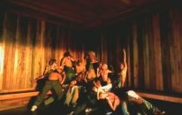 Britney Spears - I'm A Slave 4 U
