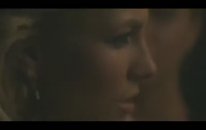 Britney Spears - My Prerogative