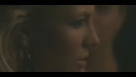 Britney Spears - My Prerogative