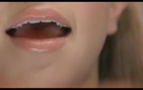 Britney Spears - Oops!...ı Did It Again