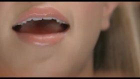 Britney Spears - Oops!...ı Did It Again