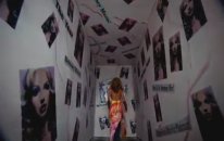Britney Spears - Overprotected