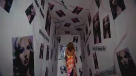 Britney Spears - Overprotected