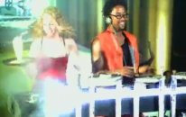 Britney Spears - (You Drive Me) Crazy