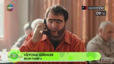 Bu Hafta Vizyondakiler (21 Şubat 2014)