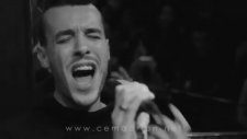 Cem Adrian & Murat Yılmaz Yıldırım - Kan Revan İçindeyim