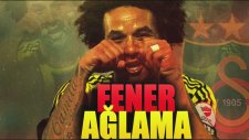 Fener Ağlama