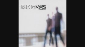 REM - The Outsiders REM - The Outsiders
