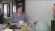 Şehzade Mustafa'ya Anne Yorumu