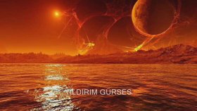 Yıldırım Gürses - Yıllar Sonra Rastladım Yıldırım Gürses - Yıllar Sonra Rastladım