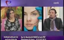 Ameliyatsız Burun Estetiği Uygulamaları Nelerdir