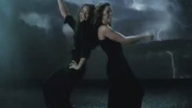 Beyonce & Shakira - Beautiful Liar