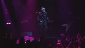 Cem Adrian - Tek Kişilik Aşk Cem Adrian - Tek Kişilik Aşk