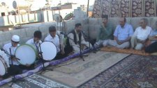 İbrahim Türk - Arayı Arayı Bulsam İzini