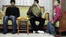 İbrahim Türk - Cennetine Cennetine