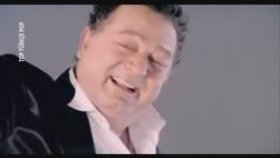 Kayahan - Seninle Her Şeye Varım Ben Kayahan - Seninle Her Şeye Varım Ben