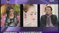 Lazer Rinoplasti Sonrası Normal Hayata Ne Zaman Dönüş Yapılabilir