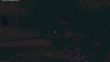 Minecraft: Hayran Haritaları - Bölüm 1