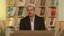 Muharrem Ayının Üç Önemli Özelliği - İrfan Sofrası