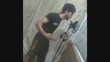 Nefes Arabesk Rap - Bunada Kalpmi Denir Be Usta