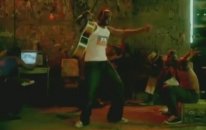 Shakira - Hips Don't Lie