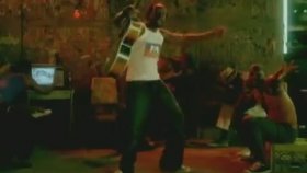 Shakira - Hips Don't Lie