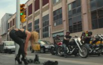 Shakira - Loca Ft. Dizzee Rascal