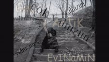 Abdullah Enç - Be Te Nabe