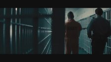All Hail The King - Marvel Kısa Film Fragman