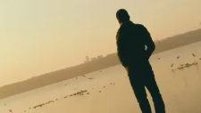 Aram Serhad - Eman Dilo (İsyanqar Records) 2013