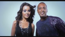 Aysel Ft. Arash - Always