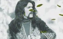 Barış Manço - Alla Beni Pulla Beni