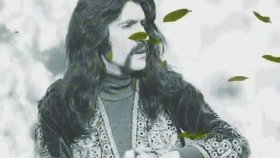 Barış Manço - Alla Beni Pulla Beni