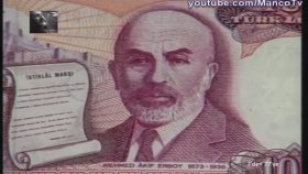 Barış Manço - Anahtar