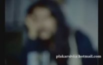 Barış Manço - Ben Bilirim