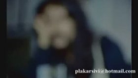 Barış Manço - Ben Bilirim