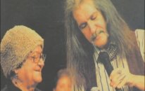 Barış Manço - Can Bedenden Çıkmayınca