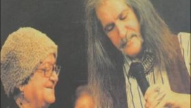 Barış Manço - Can Bedenden Çıkmayınca