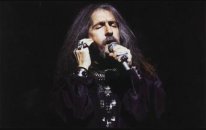 Barış Manço - Kara Sevda