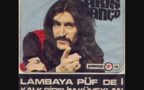 Barış Manço - Lambaya Püf De