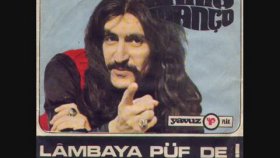 Barış Manço - Lambaya Püf De