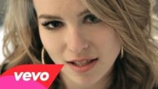 Bridgit Mendler - Hurricane