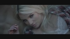 Britney Spears - Perfume