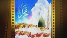 Bünyamin Fındıkçı - Salavat
