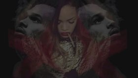Chris Brown - Ft. Rihanna - Counterfeit Chris Brown - Ft. Rihanna - Counterfeit