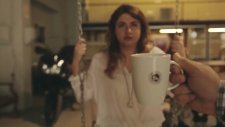 En Sosyal Anların Markası Coffeemania