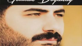 Gökhan Doğanay - Bıktım Gökhan Doğanay - Bıktım