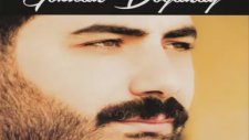 Gökhan Doğanay - Eyvah Bu Halıma (Belalım 2014)