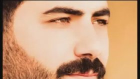 Gökhan Doğanay - Yarası Var Gökhan Doğanay - Yarası Var